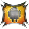 rocket_icon_android.png