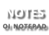 OI Notepad.png