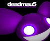 deadmau5-everything-is-complicated.960_798.JPG