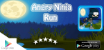 angry ninja run cover.png