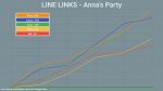 LINE LINKS-2.jpg