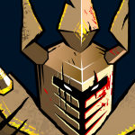 Icon_1024.png