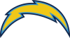 369px-San_Diego_Chargers_logo_svg.png