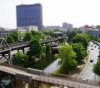 Berlin-city-view-1 Tilted DX.jpg