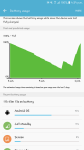 OS Battery Drain.png