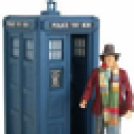 Timelord