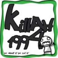 Killah1994