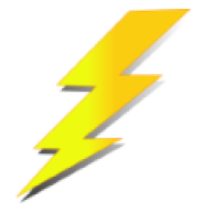 electricpunch