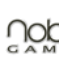 Nobu_Games