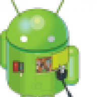 AndroidKid