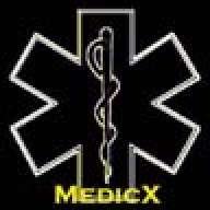 medicX
