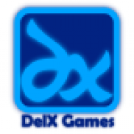DelX Games