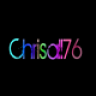 chrisall76
