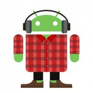 androidmachine