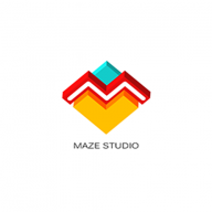 Maze Studio
