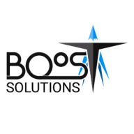 BoostSolutions
