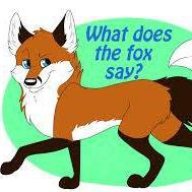 foxy2000