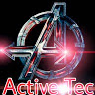 activetec143