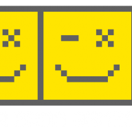 Super Bros Games
