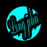 Longjohn1