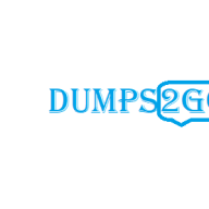 dumps2go
