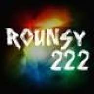rounsy222