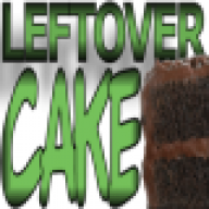 LeftoverCake