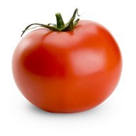 tomato88
