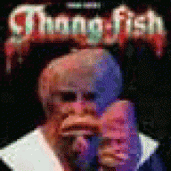 thangfish