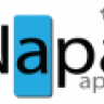 Napa apps