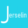 Jerselin