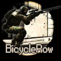 BicycleRow