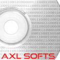 Axl Softs