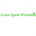 Greenspark Wireless
