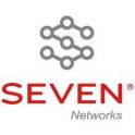 SEVEN_Networks