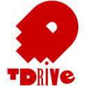 TDrive_Games