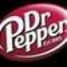 dr.pepper1