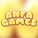 AnfaGames