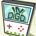 indigo_game_production
