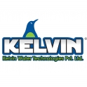 Kelvin Water Treatment