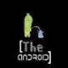 [TheAndroid]