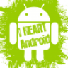 iHEART_android