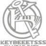Keybeeetsss