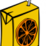 orangejuicebox