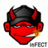 inFECT