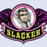 Slacker4Life