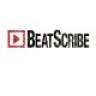 BeatScribe