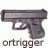 ortrigger