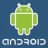 project_droid
