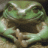 TheScumfrog